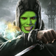 Image for article titled Kotaku Shop Contest: Mask-uerading, Winners!